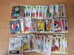 Panini Fifa Women World Cup 2023 voetbalplaatjes, Ophalen of Verzenden, Zo goed als nieuw, Buitenlandse clubs, Poster, Plaatje of Sticker
