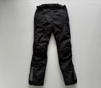 Macna Raintex Motorbroek | Maat 42, Ophalen of Verzenden, Broek | textiel, Dames, Tweedehands