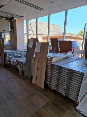 VOOR AL UW LAMINAAT KOMT U BIJ A.R. VLOERENSERVICE. beschikbaar voor biedingen