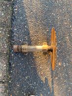 zaag as, Ophalen, Gebruikt, Overige typen, 30 tot 70 mm