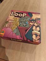 The Loop + The Fur Brigade + vinyl meeple stickers, Ophalen of Verzenden, Nieuw