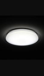 Dalen DL-C37T - LED Plafondverlichting dimbaar, Ophalen of Verzenden, Nieuw, Metaal