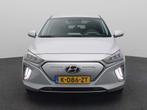 Hyundai IONIQ Comfort | EV | 38 kWh | Airco | Navigatie | Ac, Auto's, Hyundai, Origineel Nederlands, Te koop, Vermoeidheidsdetectie