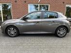 Peugeot 208 1.2 PT Active Pack PDC / LMV / NAVI / AIRCO / LE, Auto's, Voorwielaandrijving, Stof, Gebruikt, 1199 cc