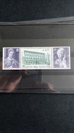 Vaticaan 1404/6 post fris/3337, Ophalen of Verzenden, Overige landen