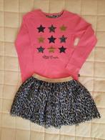 meisjes kleding maat 122 ( art. 20 ), Kinderen en Baby's, Kinderkleding | Maat 122, Ophalen of Verzenden, Zo goed als nieuw, Meisje