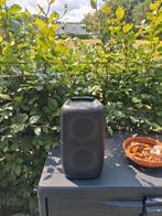 Bluetooth box, Ophalen, Zo goed als nieuw, 120-bas, Overige merken