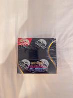 Pokémon Phantasmal Flames Booster Box - Nieuw, Ophalen of Verzenden, Nieuw, Boosterbox, Foil