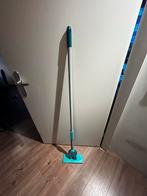 Leifheit Dweil, Huis en Inrichting, Schoonmaakartikelen, Ophalen, Mop of Dweil