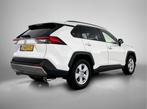 Toyota RAV4 2.0 VVT-iE Active | 1500 kg trekgewicht |, 12 maanden, Stof, Gebruikt, 4 cilinders