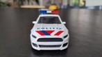 Ford Mustang politie auto (nieuw), Kinderen en Baby's, Speelgoed | Speelgoedvoertuigen, Ophalen of Verzenden, Nieuw