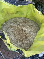 Grind 5-15mm gratis afhalen, Tuin en Terras, Grind, Keien en Split, Ophalen, Nieuw, Grind