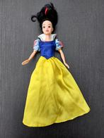 Disney Barbie  (240415-1), Verzamelen, Poppen, Ophalen of Verzenden