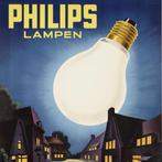 Leuke partij Philips gloeilampen, Huis en Inrichting, Lampen | Losse lampen, Gloeilamp, Nieuw, E27 (groot), Ophalen