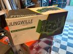 Jungwill gereedschapskist, Ophalen, Nieuw