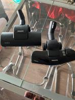 Philips Stofzuiger Onderdelen - Harde Vloeren, Ophalen of Verzenden, Nieuw