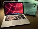 MacBook Pro, MacBook Pro, 2 tot 3 Ghz, Qwerty, 8 GB