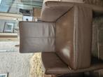 4 stoelen gratis, Huis en Inrichting, Fauteuils, Ophalen, Zo goed als nieuw