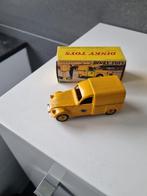 Dinky toys, Ophalen of Verzenden, Auto, Dinky Toys