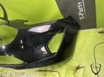 ford fiesta mk8 voorbumper bumper, Auto-onderdelen, Info@fabrikant.eu, Ophalen of Verzenden, Ford, Bumper