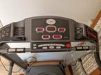 Loopband Horizon type Quantum 2., Ophalen, Gebruikt, Loopband