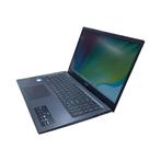 Acer Aspire A515-56 | i5-11 8GB 256GB | Nette Staat, Computers en Software, Windows Laptops, Acer, Zo goed als nieuw, Support@acer.com