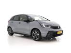 Honda Jazz 1.5 e:HEV Hybrid CVT Advance Sport Aut.* FULL-LED, Auto's, Honda, 4 cilinders, Bedrijf, 1242 kg, Te koop