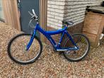 Gazelle Instinct MTB, Fietsen en Brommers, Gebruikt, Ophalen, Gazelle