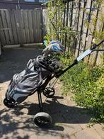 Complete golfset skymax Ice ix-5, Ophalen, Gebruikt, Set, Overige merken