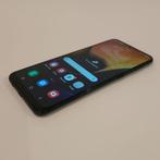 Samsung A50 128GB Black | Nette Staat, Samsung, Gebruikt, Support@Samsung.com, 129, Samsung-ro, Yeongtong-gu
Suwon-si, Gyeonggi-do 16677
South Korea