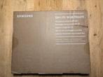 Samsung Slim fit wallmount WMN-B50EB, Ophalen of Verzenden, Nieuw