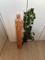 Schildersezel voor Bruiloftsbord, Ophalen of Verzenden, Zo goed als nieuw, Ezel