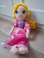 Rapunzel, Ophalen of Verzenden, Zo goed als nieuw