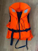 Reddingsvest 40-60 KG, Verzenden, Gebruikt, Overige typen