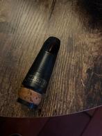 Klarinet Mondstuk - Renner, Ophalen of Verzenden, Gebruikt, Klarinet