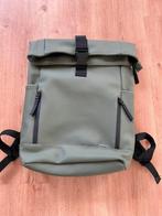 Norlander rugzak, Ophalen of Verzenden, Nieuw, Overige merken, Waterdicht