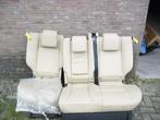 Land Rover Range Rover Sport L320 achterbank, Admin@jansenlaroparts.nl, Ophalen of Verzenden, Groenstraat 31B, Jansen Laro Parts