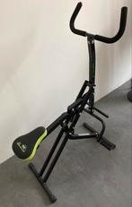 GYMFORM Booster Plus, Sport en Fitness, Ophalen, Nieuw