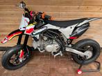 Vmc pitbike race ready, Ophalen of Verzenden, Nieuw, 160 cc, Pitbike