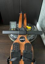 First Degree Viking 3 AR WaterRower, roeimachine roeitrainer, Sport en Fitness, Ophalen of Verzenden, Zo goed als nieuw