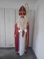 Sinterklaas pak, Ophalen of Verzenden, Zo goed als nieuw
