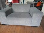 Gratis loveseat, Gebruikt, Tweepersoons, 75 tot 100 cm, Ophalen of Verzenden