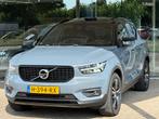 Volvo XC40 1.5 T5 Twin Engine R-Design Adap Cruise|Pano|360c, Traction-control, 1712 kg, Bedrijf, Hybride Elektrisch/Benzine