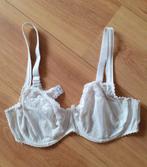 Prima Donna full cup BH 85 C, Prima Donna, Ophalen of Verzenden, Wit, BH