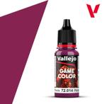 Vallejo Game Colors 18 ML, Met verf, Nieuw, Ophalen of Verzenden, Warhammer 40000