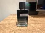 YSL Y Eau de Parfum 100ml - Nieuw! YSL Y EDP, Ophalen of Verzenden, Nieuw