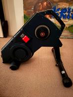 Wielrenfiets thuis trainer, Sport en Fitness, Fitnessmaterialen, Ophalen, Nieuw, Overige typen