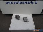 motorsteun mercedes w 204   2042400217, Gebruikt, -, Ophalen of Verzenden, -