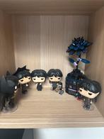 Wednesday Lego, Funko Pops & Batman - Perfecte Staat!, Verzamelen, Poppetjes en Figuurtjes, Ophalen of Verzenden, Zo goed als nieuw