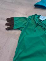 Robin hood, Ophalen of Verzenden, Zo goed als nieuw, Overige maten